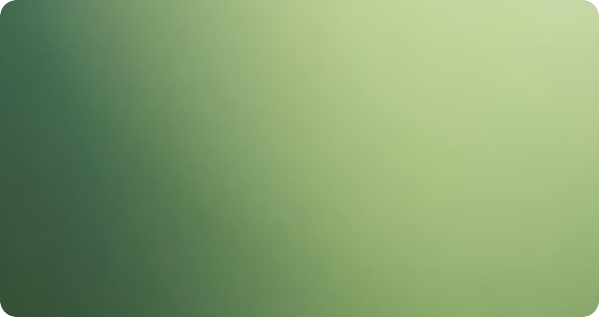 Fondo para optimizar la gestión