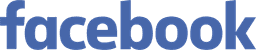 Logo Facebook - Integración Komeat