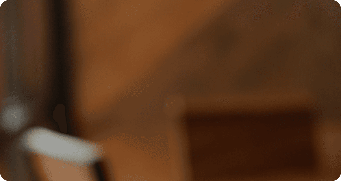 Fondo para fidelizar clientes