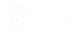 Komeat - Soluciones Digitales para Restaurantes