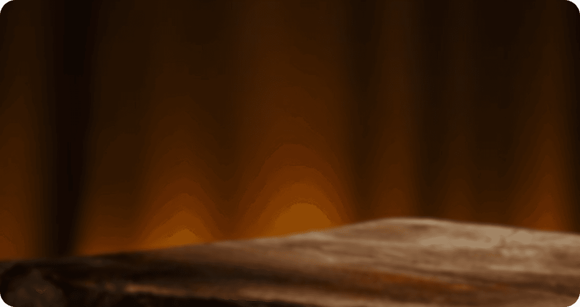 Fondo para el aumento de ingresos